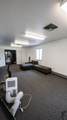2724 Highway 50 - Photo 8