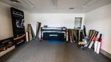 2724 Highway 50 - Photo 9