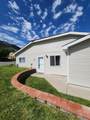 883 Taughenbaugh Boulevard - Photo 1