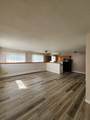 883 Taughenbaugh Boulevard - Photo 10