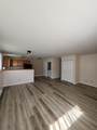 883 Taughenbaugh Boulevard - Photo 11