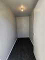 883 Taughenbaugh Boulevard - Photo 12