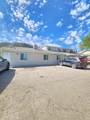 883 Taughenbaugh Boulevard - Photo 13