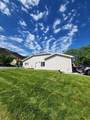 883 Taughenbaugh Boulevard - Photo 14