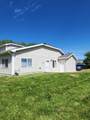 883 Taughenbaugh Boulevard - Photo 15