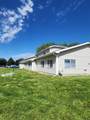 883 Taughenbaugh Boulevard - Photo 16