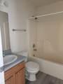 883 Taughenbaugh Boulevard - Photo 17