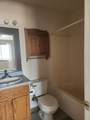 883 Taughenbaugh Boulevard - Photo 18