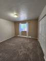 883 Taughenbaugh Boulevard - Photo 2