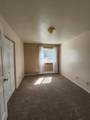 883 Taughenbaugh Boulevard - Photo 4