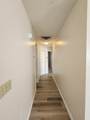 883 Taughenbaugh Boulevard - Photo 5