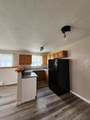 883 Taughenbaugh Boulevard - Photo 7