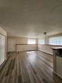 883 Taughenbaugh Boulevard - Photo 8