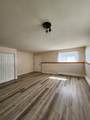 883 Taughenbaugh Boulevard - Photo 9