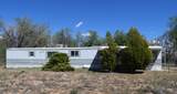 10536 Highway 65 - Photo 1