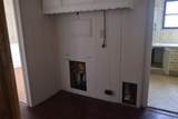 10536 Highway 65 - Photo 11