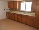 10536 Highway 65 - Photo 12