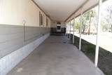 10536 Highway 65 - Photo 13