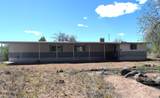 10536 Highway 65 - Photo 14