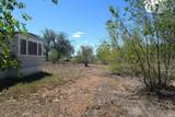 10536 Highway 65 - Photo 15