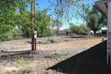 10536 Highway 65 - Photo 16