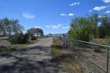 10536 Highway 65 - Photo 2
