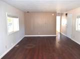 10536 Highway 65 - Photo 3