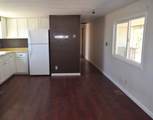 10536 Highway 65 - Photo 4