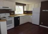 10536 Highway 65 - Photo 5