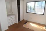 10536 Highway 65 - Photo 7