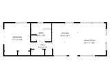 811 Rapid Creek Road - Photo 25