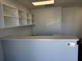 714 Arrowest Road - Photo 2