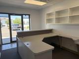714 Arrowest Road - Photo 3