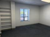 714 Arrowest Road - Photo 4