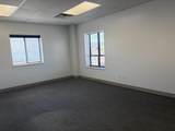 714 Arrowest Road - Photo 5