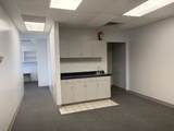 714 Arrowest Road - Photo 7