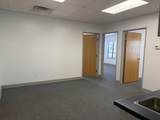 714 Arrowest Road - Photo 9