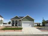 2132 Moon Beam Place - Photo 1