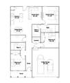 2132 Moon Beam Place - Photo 13