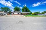 623 Ft Uncompahgre Drive - Photo 2