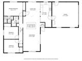 623 Ft Uncompahgre Drive - Photo 33