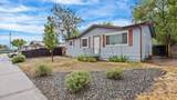 3081 Meadowvale Court - Photo 1