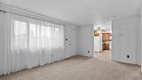 3081 Meadowvale Court - Photo 10
