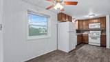 3081 Meadowvale Court - Photo 11