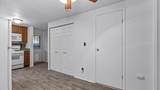 3081 Meadowvale Court - Photo 12