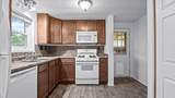 3081 Meadowvale Court - Photo 13
