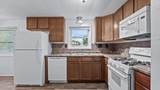 3081 Meadowvale Court - Photo 14