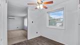 3081 Meadowvale Court - Photo 15