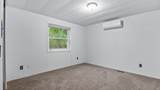 3081 Meadowvale Court - Photo 16