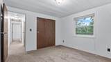 3081 Meadowvale Court - Photo 17